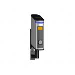 EV Charging Pole Aluminum Extrusions For Electronics , Electrical Vehicle Charging Piles for sale