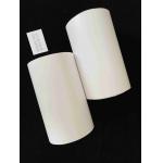 Practical Nontoxic Double Coated Tissue Tape , Multipurpose Tissue Paper Tape