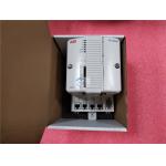 Automated Industrial ABB Module ABB PM866AK01 3BSE076939R1 Processor for sale