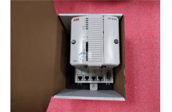 China Automated Industrial ABB Module ABB PM866AK01 3BSE076939R1 Processor supplier
