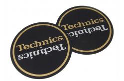 China 297mm Felt Turntable Mat supplier