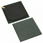 LFE3-70EA-9FN672I for sale