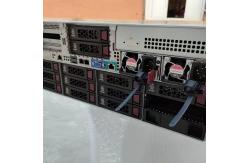 China H3C UniServer R4300 G5 4U Rackmount Server Dual Processor 8GB DDR4 Cache supplier