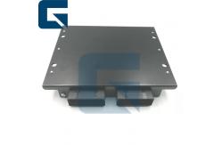 China 21NA-34100 21NA34100 CPU ECU Controller For R360LC-7A Excavator supplier