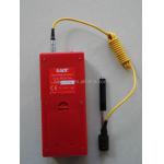 High Accuracy Hartip 3000 Handheld Hardness Tester For Industrial Use for sale