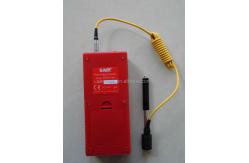 China High Accuracy Hartip 3000 Handheld Hardness Tester For Industrial Use supplier