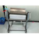 SAMSUNG HANWHA SM411 SM421 Smt Components Feeder Trolley Docking Cart Original New for sale