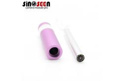 China 2MP Endoscopic Microcontroller Camera Module GC2145 For Colposcope supplier