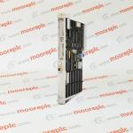 Siemens Module 405-4DAC-1 OUTPUT MODULE ANALOG 4PT 12BIT 4-20MA 0-10V long life for sale
