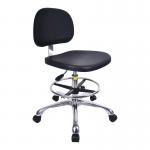 Customized Design Adjustable Height And Backrest Industry Chairs For Office Hospital for sale