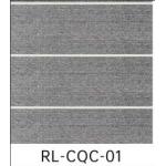 Elastic Floor Carpet Customizable For Any Space