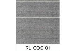 China Elastic Floor Carpet Customizable For Any Space supplier
