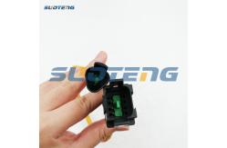 China 272-5869 Harness Wiring Harness 2725869 For C9 Engine supplier