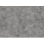 Waterproof and flame-retardant floor l MGO Floor for sale