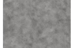 China Waterproof and flame-retardant floor l MGO Floor supplier