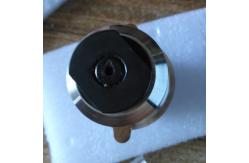 China Industrial Multi Frequency Ultrasonic Transducer Ultrasonic Welding Machine supplier