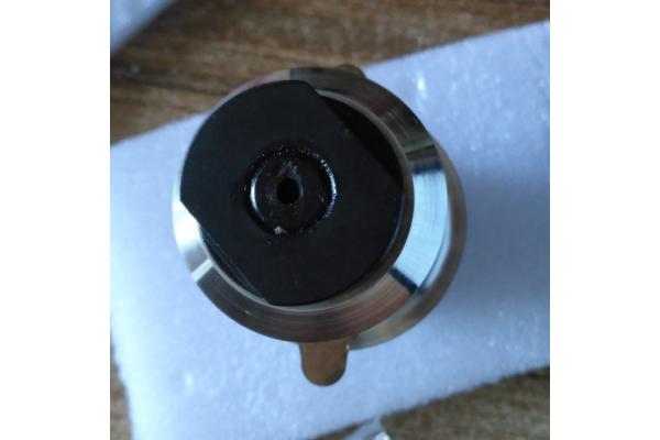 Industrial Multi Frequency Ultrasonic Transducer Ultrasonic Welding Machine