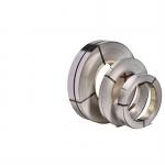Slit Edge Stainless Steel Strip Band 201 301 316 304 1500mm 3 / 4 Hard for sale