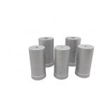 Customized Cemented Carbide Cold Heading Mold Blanks for Screw Molds for sale