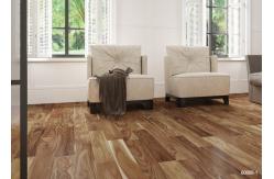 China Waterproof and flame-retardant floor flooring(WFR flooring) supplier