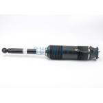 Mercedes-Benz CL Class W215 ABC Gas Shock Suspension Air Spring For Right Rear A2203205613 for sale