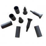 KCF Bolt Weld Guide Sleeves With Stud Welding Electrodes