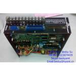 JUKI driver KE770 Z Axis Driver AU6310N2031 for sale