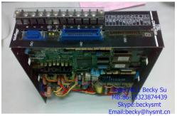 China JUKI driver KE770 Z Axis Driver AU6310N2031 supplier