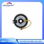Main Drive Clutch RM2-9458 For H P M608 M607 M609 M631 M632 M633 E60155 E62565 E62575 for sale