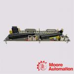FC-TUIO11  Honeywell  SC IOTA SAFETY UIO REDUNDANT