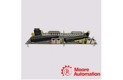 China FC-TUIO11  Honeywell  SC IOTA SAFETY UIO REDUNDANT supplier