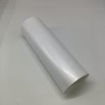 No Knife Required Peel Type ESD PP Easy Peel Off Sticky Roll 400D/300mm*25m for sale