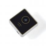 RD006 Access Control Device TCP/IP Weigand Interface QR Reader and Mifare Card for sale