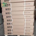 80G CAD Plotter Paper Rolls 610mm 914mm 50m / 150m High Whiteness
