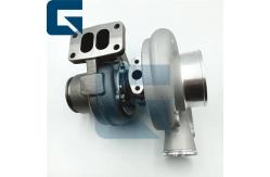 China 4038475 For HX35 Engine Turbocharger supplier
