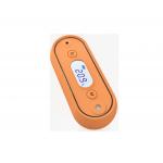 OEM Portable O2 Detector Drop Proof Waterproof For Confined Space for sale