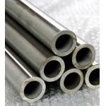 Alloy 200 Seamless Pipes UNS N02200/W.Nr. 2.4060 Nickel 200 Pipe Tubes for Aerospace for sale