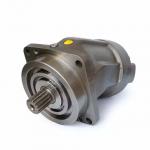 Excavators A2FO Pump Bent Axis Hydraulic Piston Pump A2FO23 A2FO28 A2FO32