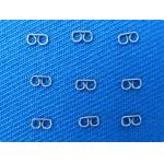PPH Surgical Stapling Devices Disposable Circular Stapler
