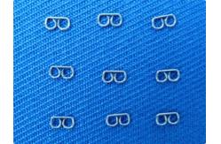 China PPH Surgical Stapling Devices Disposable Circular Stapler supplier