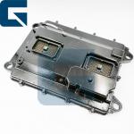 China 240-5307 ECM ECU Engine Control Unit Controller 2405307 for D7R 3176C Engine factory