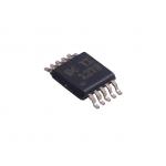 INA300AIDGSR IC Electronic Components Current Sense Comparator for sale