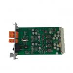 CPCI106 CPCI106-3512  24 DC/DC-CONVERTER  GERMAN POWER  Converter for sale