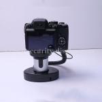 105dB Alarm Anti Theft Display Stand For Camcorder for sale