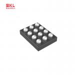 ADP5075ACBZ-R7 Power Management ICs Buck Boost Switching 800m ADC-To-DC Inverting Regulator for sale