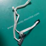 Mindray AG Module Cable Wiring Set C50306-B - OEM Replacement Spare Parts