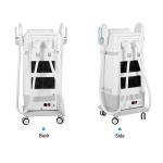 Professional Body Sculpting Machine HI EMT Sculpt Power 110V / 220V for sale