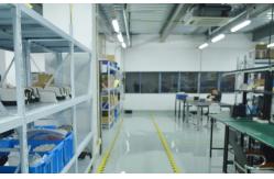 China Paint Matching Spectrophotometer manufacturer
