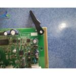9501100000 Sps Switch Power Supply Biosound MyLab 50 Shared Service Parts for sale