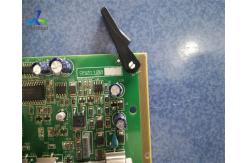 China 9501100000 Sps Switch Power Supply Biosound MyLab 50 Shared Service Parts supplier